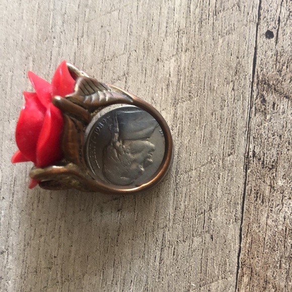 Ring Bundle! - Picture 9 of 9